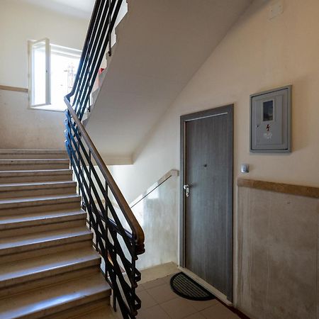 Centrino Apartment Split Eksteriør bilde