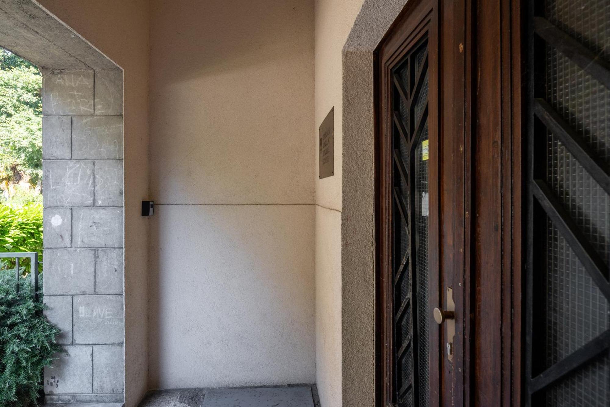 Centrino Apartment Split Eksteriør bilde